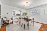 201 Palatine Ave - Photo 16