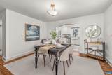 201 Palatine Ave - Photo 17