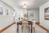 201 Palatine Ave - Photo 18