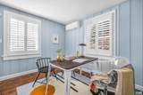201 Palatine Ave - Photo 19