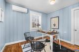 201 Palatine Ave - Photo 20