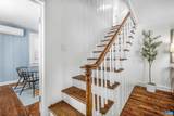 201 Palatine Ave - Photo 21
