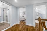 201 Palatine Ave - Photo 22