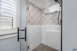 201 Palatine Ave - Photo 23
