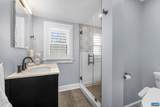 201 Palatine Ave - Photo 24
