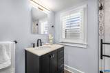 201 Palatine Ave - Photo 25