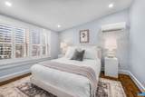 201 Palatine Ave - Photo 26