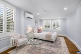 201 Palatine Ave - Photo 27