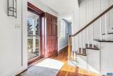 201 Palatine Ave - Photo 3