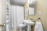 201 Palatine Ave - Photo 30