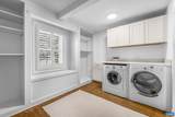 201 Palatine Ave - Photo 31