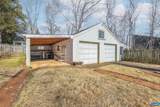 201 Palatine Ave - Photo 32