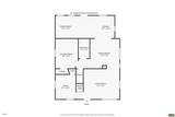 201 Palatine Ave - Photo 37