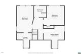 201 Palatine Ave - Photo 38