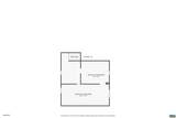 201 Palatine Ave - Photo 39