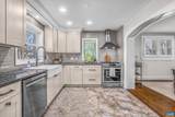 201 Palatine Ave - Photo 9