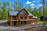 52 Dam View Drive - Photo 1