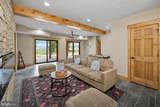 52 Dam View Drive - Photo 52