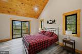 52 Dam View Drive - Photo 54