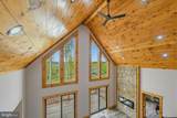 52 Dam View Drive - Photo 58