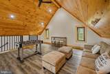 52 Dam View Drive - Photo 59