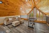52 Dam View Drive - Photo 61