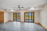 52 Dam View Drive - Photo 62