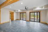52 Dam View Drive - Photo 63