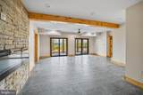 52 Dam View Drive - Photo 64