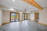 52 Dam View Drive - Photo 65