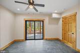 52 Dam View Drive - Photo 66