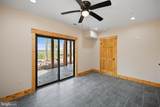 52 Dam View Drive - Photo 67