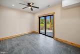 52 Dam View Drive - Photo 68