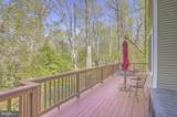 90 Park Avenue - Photo 16