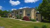 3461 Ernest Lane - Photo 1
