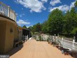 3461 Ernest Lane - Photo 55