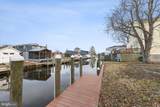 31324 Bird Haven Street - Photo 1