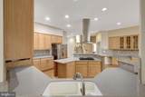 20443 Cliftons Point Street - Photo 13
