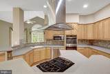 20443 Cliftons Point Street - Photo 14