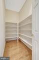 20443 Cliftons Point Street - Photo 17