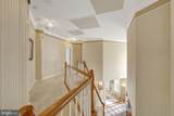 20443 Cliftons Point Street - Photo 18