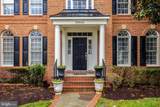 20443 Cliftons Point Street - Photo 3