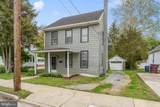 44 Church Street - Photo 1