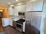 2307 Rosedale Street - Photo 3