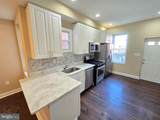 2307 Rosedale Street - Photo 4