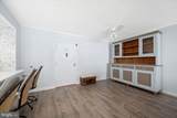 10700 Coastal Highway - Photo 12