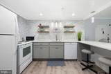 10700 Coastal Highway - Photo 15