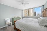 10700 Coastal Highway - Photo 19