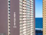 10700 Coastal Highway - Photo 2