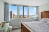 10700 Coastal Highway - Photo 20